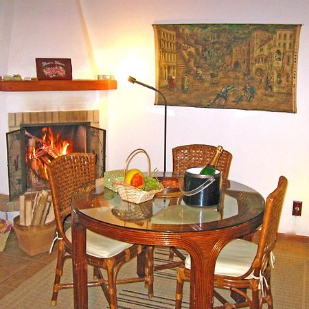 Hospedagem Spa Da Alma Monte Verde  Luaran gambar