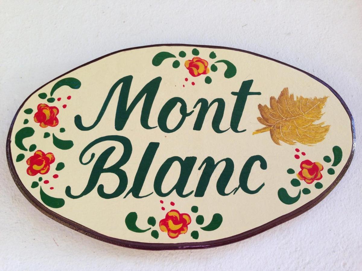 Hospedagem Spa Da Alma Monte Verde  Bilik gambar