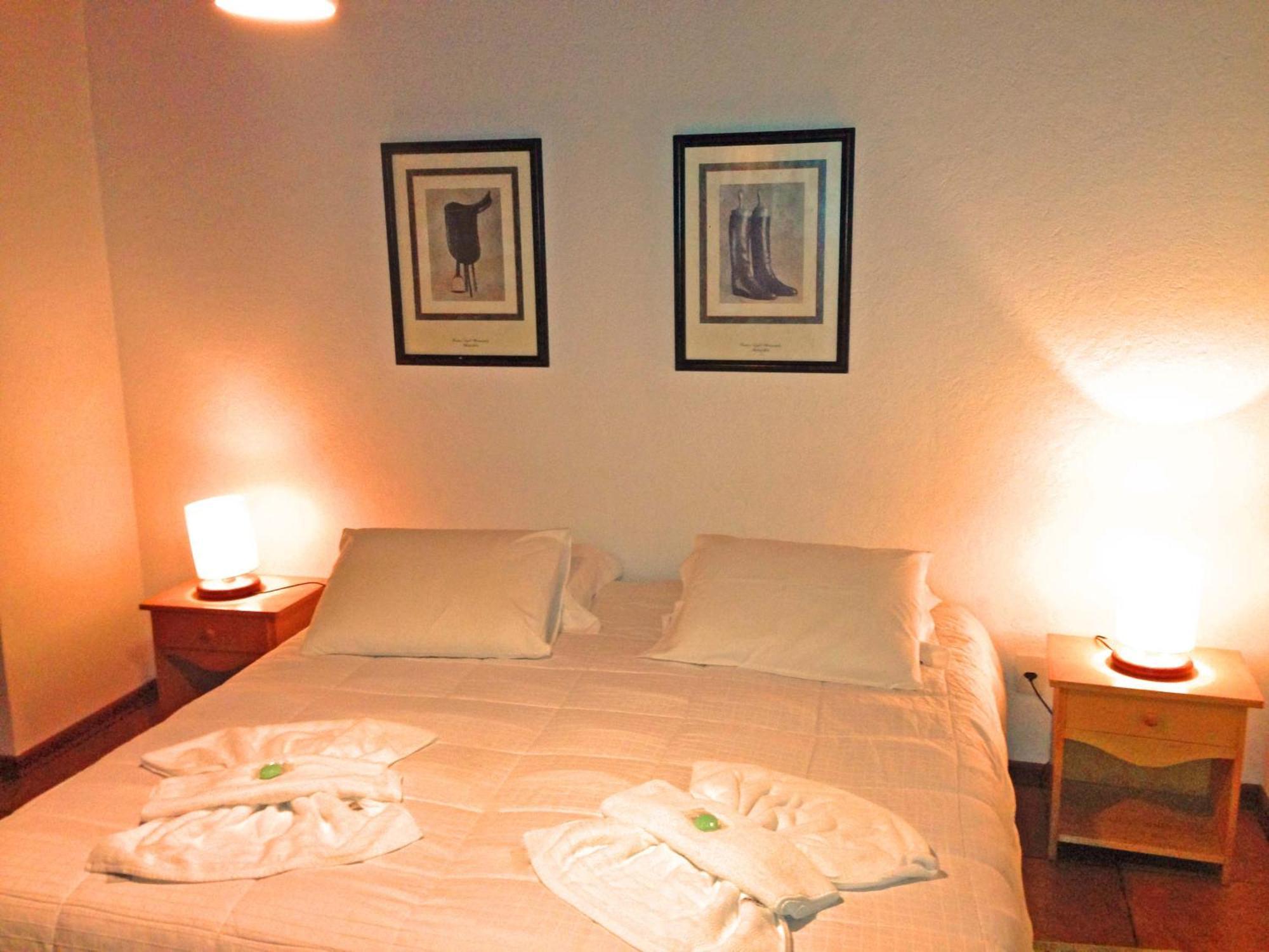 Hospedagem Spa Da Alma Monte Verde  Bilik gambar