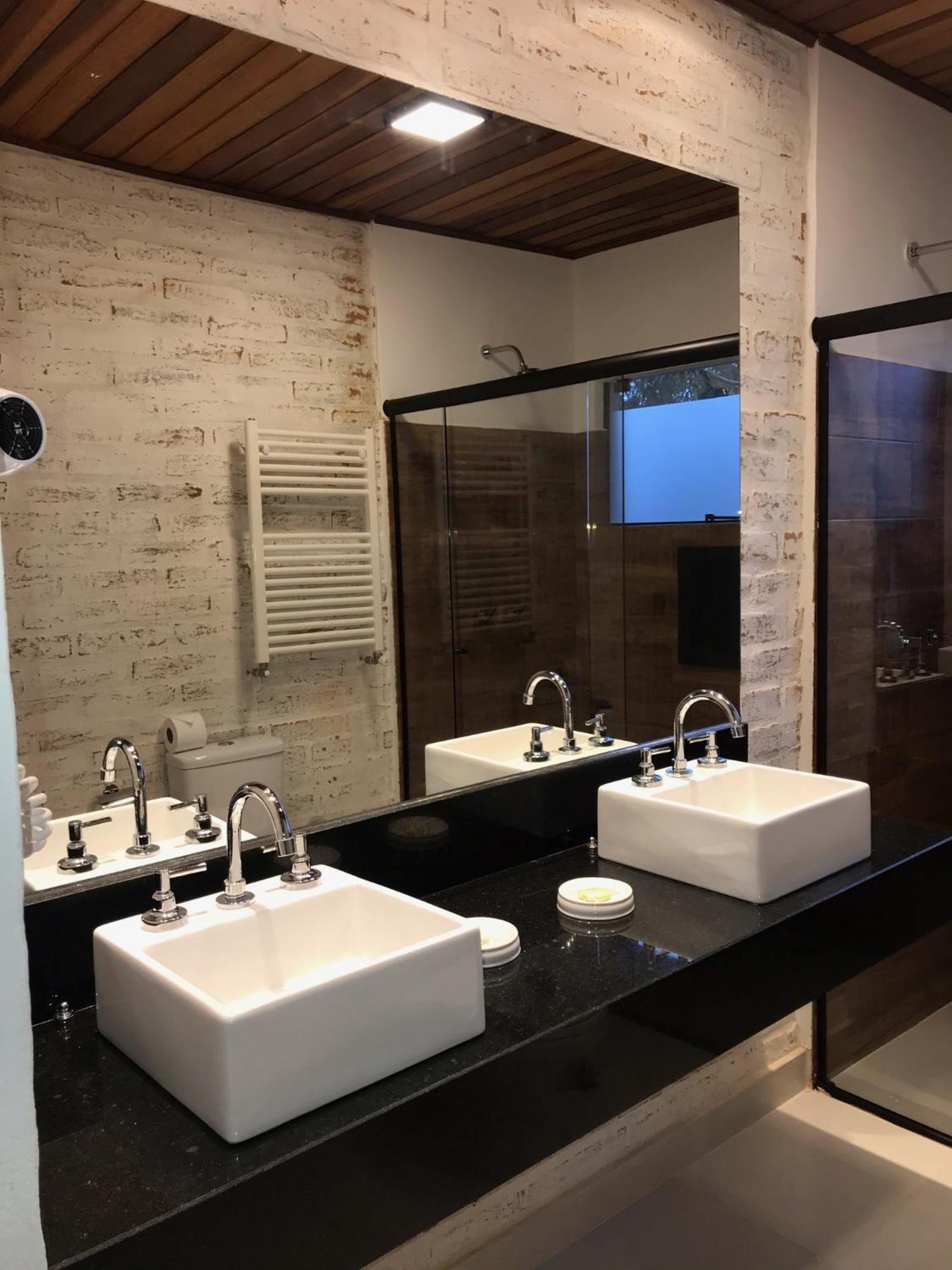 Hospedagem Spa Da Alma Monte Verde  Bilik gambar