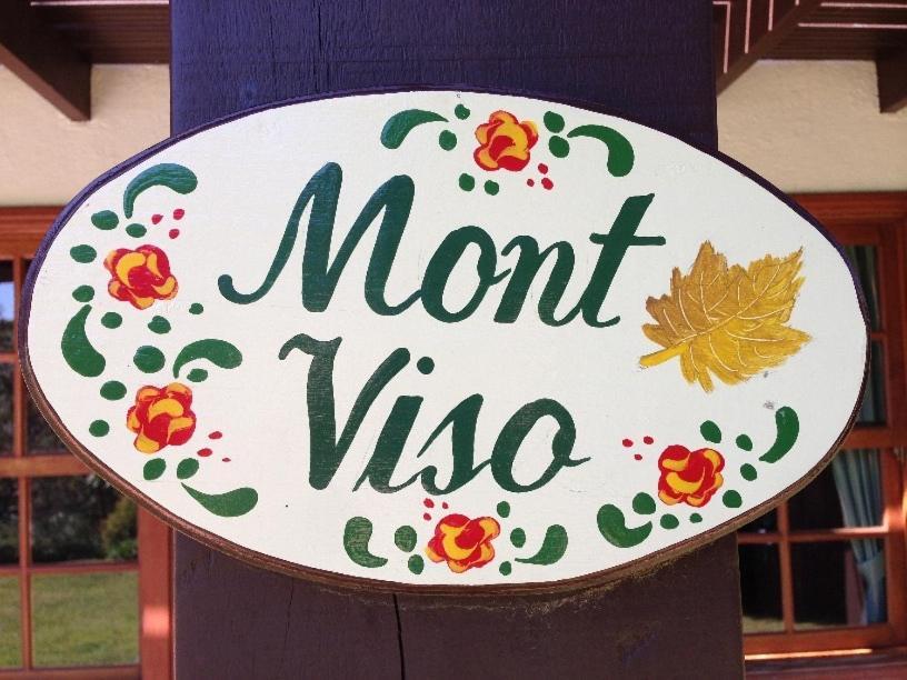 Hospedagem Spa Da Alma Monte Verde  Bilik gambar