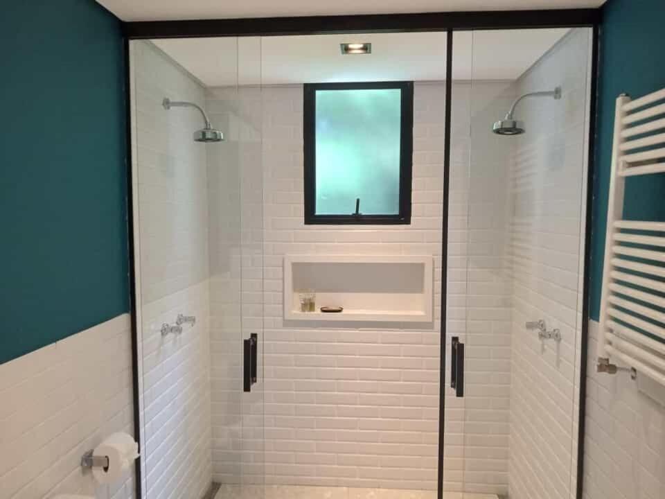 Hospedagem Spa Da Alma Monte Verde  Bilik gambar
