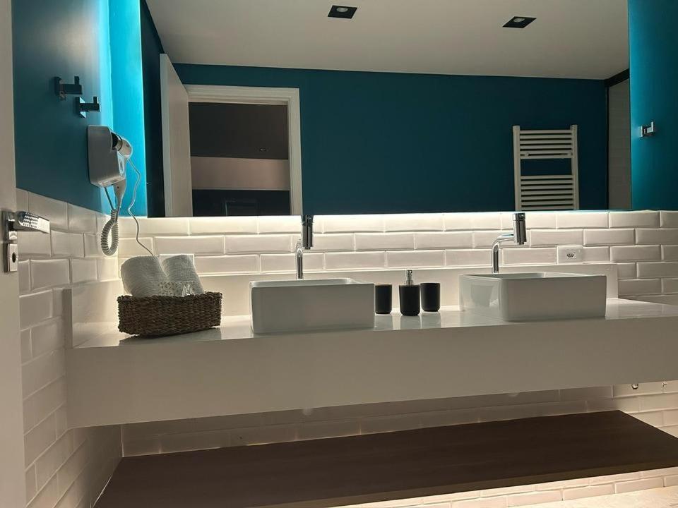 Hospedagem Spa Da Alma Monte Verde  Bilik gambar